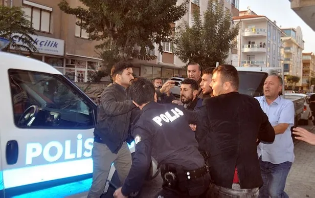 karamanda-silahli-catisma-1i-polis-2-yarali-1572367891528.jpeg