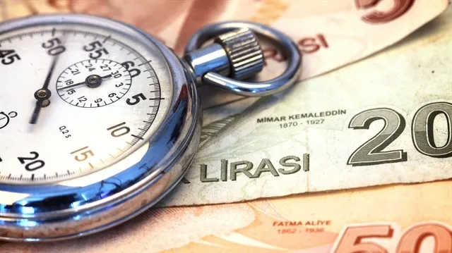 2019 İŞKUR KOSGEB hibe destek kredisi nasıl alınır, başvuru şartları nedir? 50 bin lira hibe nasıl alınır?-4