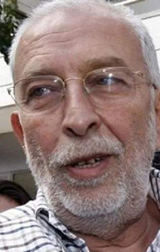 Sözcü yazarı Emin Çölaşan'dan akılalmaz sözler! Türkiye'yi sömürgeci ilan etti