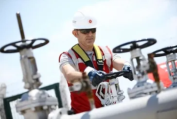 TPAO 88 işçi alımı başvuru şartları neler? Türkiye Petrolleri Anonim Ortaklığı işçi alımı kadroları nasıl? Başvuru tarihi...