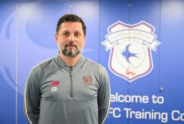 Antalyaspor Erol Bulut ile anlaştı