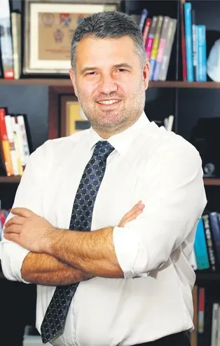 AXA Sigorta ‘Dünya için hareket et’ diyor