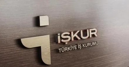 İŞKUR TYP iş ilanları ile personel alımları araştırılıyor!-2