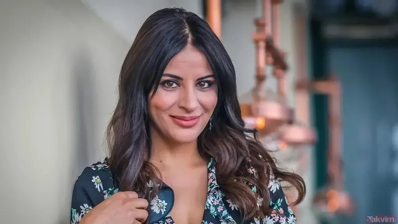 9-kilo-verdiren-zara-diyeti-48lik-sarkici-kizi-dilanin-dogumundan-sonra-sakir-sakir-zayiflamis-kabak-cekirdegi-1723108078551.jpeg Zara diyetiyle 9 kilo verin; 48'lik şarkıcı kızı Dila'nın doğumundan sonra şakır şakır zayıflamış! 'Kabak çekirdeği yağı...'-7