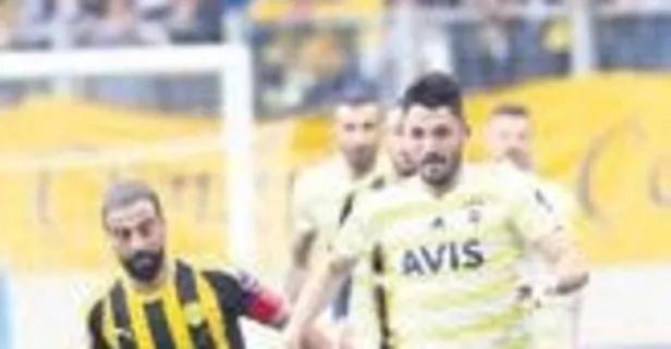 Tolgay Erzurum’da 11’e dönüyor