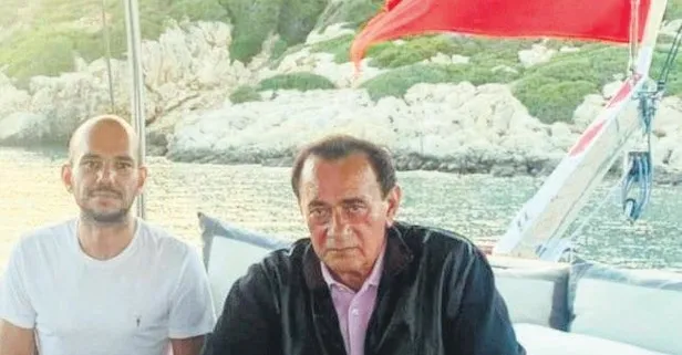 Suikaste 16 gözaltı