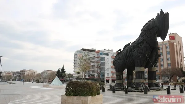 5-11 Haziran illere göre haftalık koronavirüs vaka sayıları! En çok artış hangi illerde? İstanbul, Ankara ve İzmir... - 29