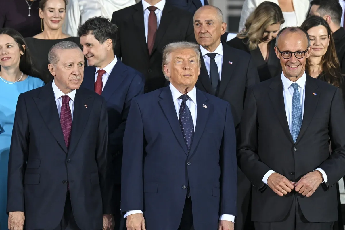 1783451234547.jpeg Trump’ın F-35 mesajı Netanyahu’yu panikletti: Ben olsam satmazdım-4