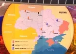 Rusya'nın eline geçen Zaporijya Nükleer Santrali neden önemli? Zaporijya nükleer santral patlarsa ne olur?