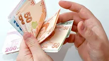 10 bin TL taban maaş yeniden mi belirleniyor? Emekliye Temmuz zammında ipuçları geldi! %35-40 aralığında...
