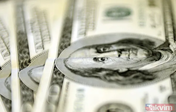 Maliyet Düşürmek İçin Fırsat Yakalıyor. Hem Gram Hem Ons Bazında" Açıklamasında Bulundu.