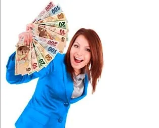 İşsizlik maaşı müjdesi