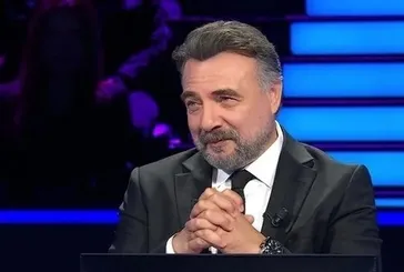 Türkiye'nin Türkiye gibi latin alfabesi kullanan komşusu hangisidir? Yunanistan, Bulgaristan, Azerbaycan, Gürcistan...