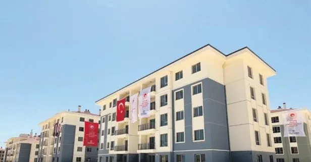 Dünyanın en büyük şantiyesi