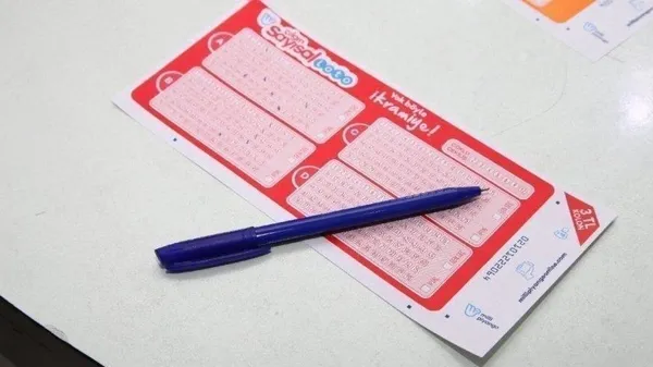 sayisal-loto-cekilisi-saat-kacta-hangi-kanalda-sayisal-loto-sonuclari-ne-zaman-aciklanir-1612619706774.jpg