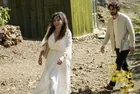 Yüz Yıllık Mucize dizisi hikayesi gerçek mi, hangi dönemi anlatıyor? Yüz Yıllık Mucize nerede çekildi, hangi il, ilçede?