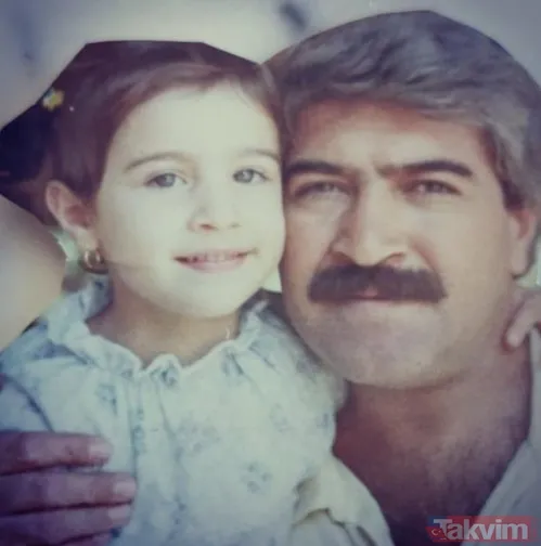 Emre Altuğ babasını toprağa verdi eski eşi Çağla Şıkel ve annesi Asuman Şıkel yalnız bırakmadı! Çağla Şıkel: "Tuncer Amcam… Dedemiz…" - 22