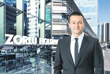 Cem Köksal serbest bırakıldı! Zorlu Holding'ten üzüntü var özür yok