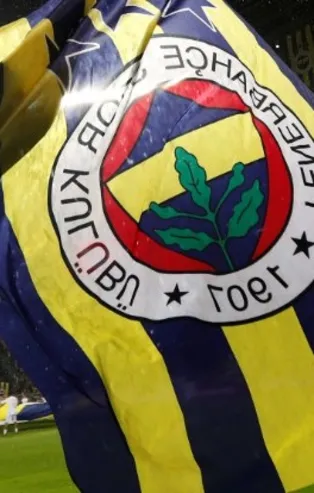 Fenerbahçeli antrenörler ilk kez konuştu