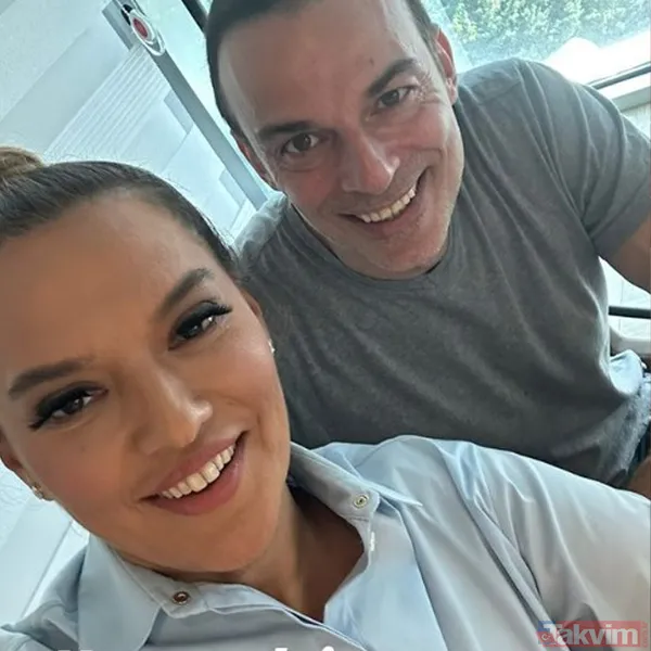 Demet Akalın’dan şoke eden darp itirafı! Canlı yayında açık açık anlattı: “Engin Polat, Dilan Polat’ı dövüyordu! Bir gün bana geldi...” - 5