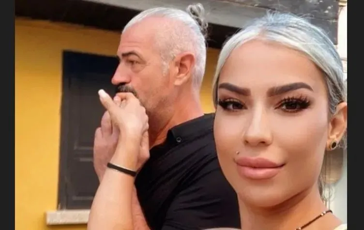 1711431334783.jpeg Tavukçular kralı ile yasak aşkı ortaya çıktı! Önce plan yaptı sonra tetikçi tuttu! İfadesinde her şeyi anlattı-8