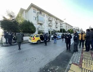 Acı son! Ünlü oyuncunun oğlu çıktı