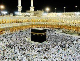 Diyanet’ten hac başvurusu kararı