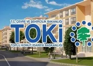 2021 TOKİ ucuz konut başvurusu... 389 TL taksitle 0.49 faizli, 240 ay vadeli 81 şehre 100 bin TOKİ projesi başvuruları ne oldu?