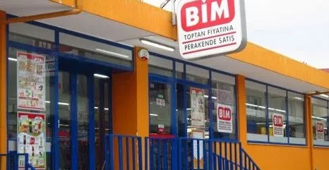 bim e giriste neden iki kapidan gecilir bakin megerse sebebi buymus takvim
