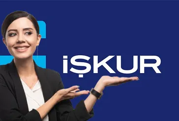 İŞKUR’da yayınlandı! 75.217 personel alımı başladı! Bu meslekleri yapabilen kadroya alınacak