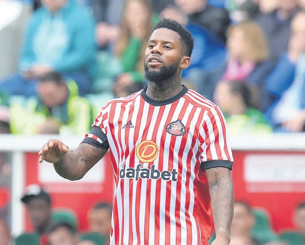 Lens için Ada seferi