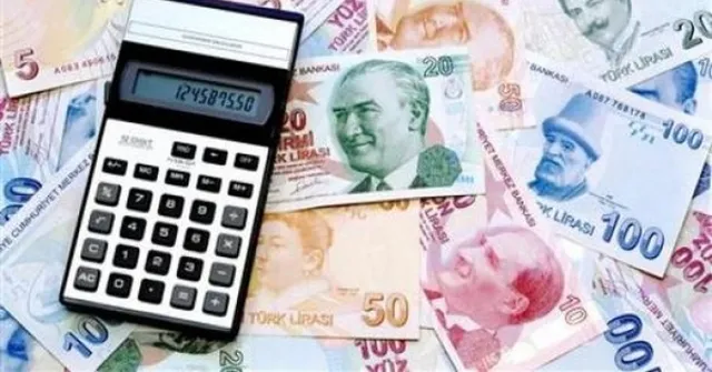 Vergi affı çıkacak mı 2020? En son vergi affı ne zaman çıkarıldı?-3