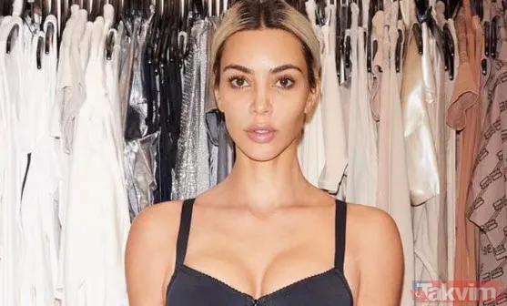 Zaten aşklar hep yalan dolan! Wanda Nara yeni sevgilisiyle el ele! Galatasaraylı Icardi Kim Kardashian'la derken görüntü bomba - 17