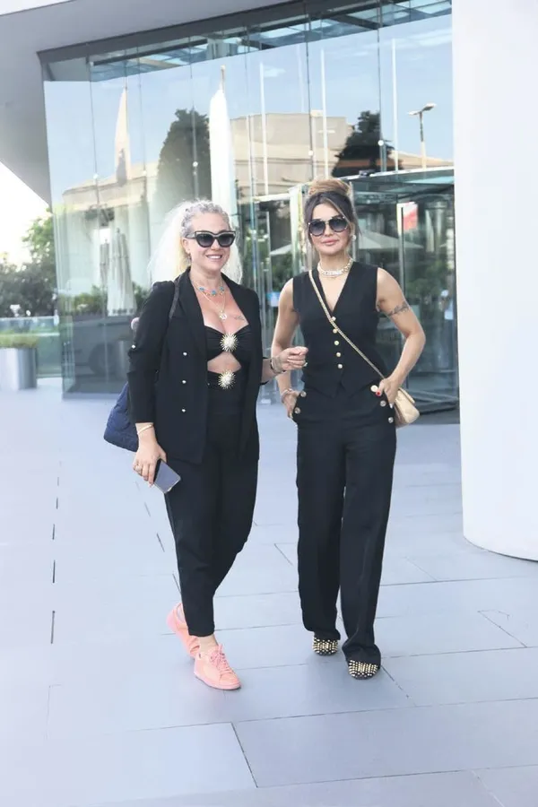 iki-cocuk-annesi-seda-bakandan-samimi-itiraf-anne-sutunun-buyusune-cok-inaniyorum-1685736087023.jpeg İki çocuk annesi Seda Bakan'dan samimi itiraf: “Anne sütünün büyüsüne...”-4