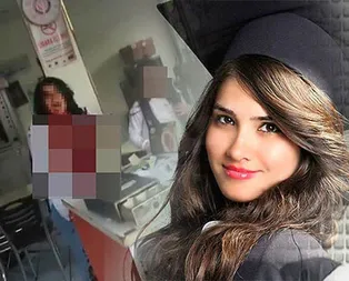 Emine Bulut olayı Türkiye için bir ilk değil! İşte Türkiyenin konuştuğu kadın cinayetleri...