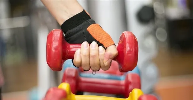 Sağlam akıl sağlam vücutta bulunur