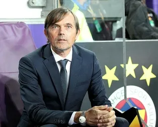 Görüntü beni mutlu etti