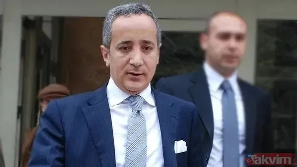 17/25 Aralık sürecinde neler yaşandı? FETÖ ile mücadele eden savcılar konuştu: Bildiğimiz yoldan dönmedik - 7