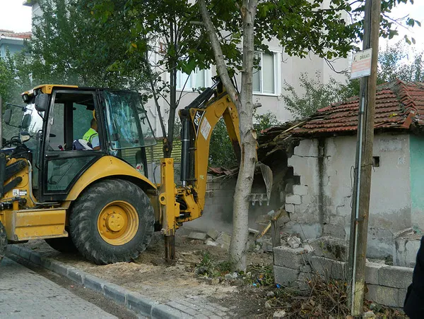 kirklareli-valisi-nisan-ayindan-3-kat-kotu-durumdayiz-1602680767193.jpg Kırklareli Valisi: Koronada nisan ayından 3 kat kötü durumdayız-4