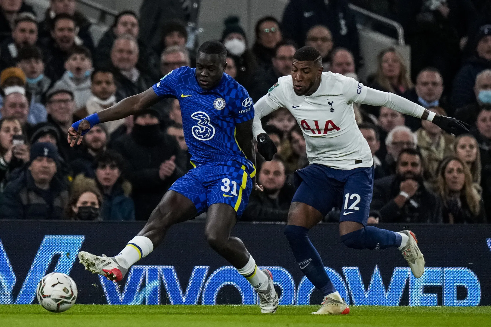 İngiltere'de dev transfer zirvesi! İşte Galatasaray'ın yeni hedefi - 21