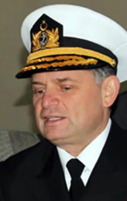 Generali kaçıran darbecilere müebbet