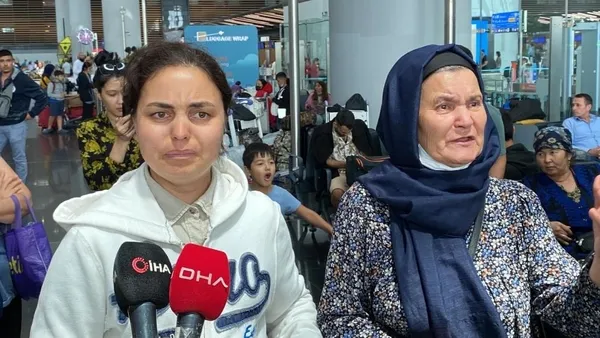 ulkelerine-gidemeyen-turkmenler-istanbul-havalimaninda-bekliyor-1660224902954.jpg