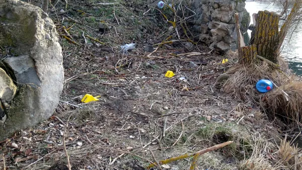 kendisini-aldattigini-dusundugu-kocasini-oldurup-dereye-atti-1641209635994.jpg Kendisini aldattığını düşündüğü kocasını öldürüp dereye attı-5