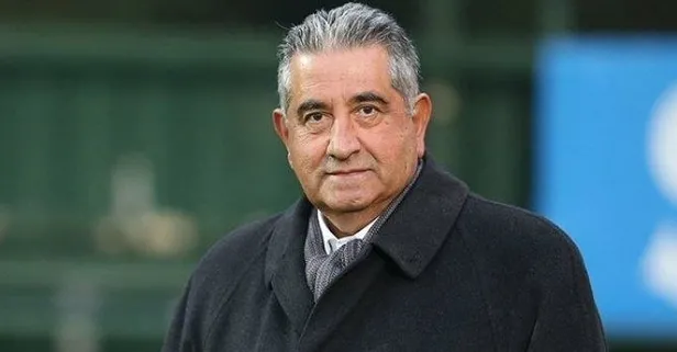 Berabere kaldık diye seviniyorlar