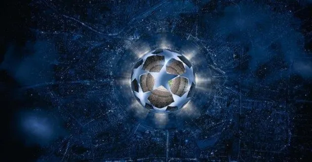 Avrupa kupaları’nda kuralar çekiliyor