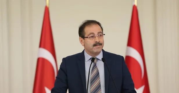 Ucuz satışa TESKOMB desteği