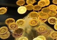 Altın fiyatları son dakika! 28 Ocak gram altın, çeyrek altın, yarım altın ve tam altın kaç TL? 18-24 ayar altın Kapalıçarşı..