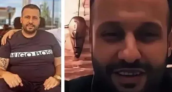 Atina'daki kanlı pusunun detayları ortaya çıktı! İşte o fotoğrafın ve köstebeğin hikayesi!-8