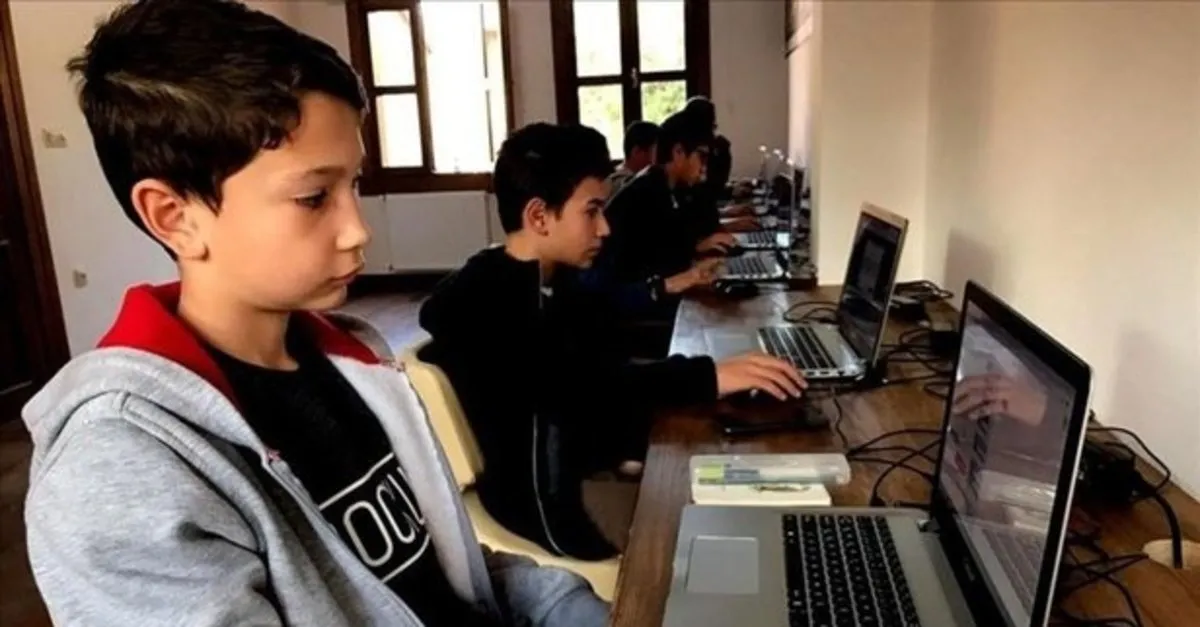 ucretsiz tablet basvurusu nasil yapilir il ilce belediyeleri bedava tablet basvuru formu doldurmak icin ne yapilir takvim
