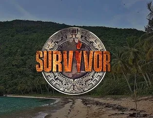 Survivor'ın şifresi işte böyle çözüldü! Milyonların izlediği Survivor 2020'nin şifresi...